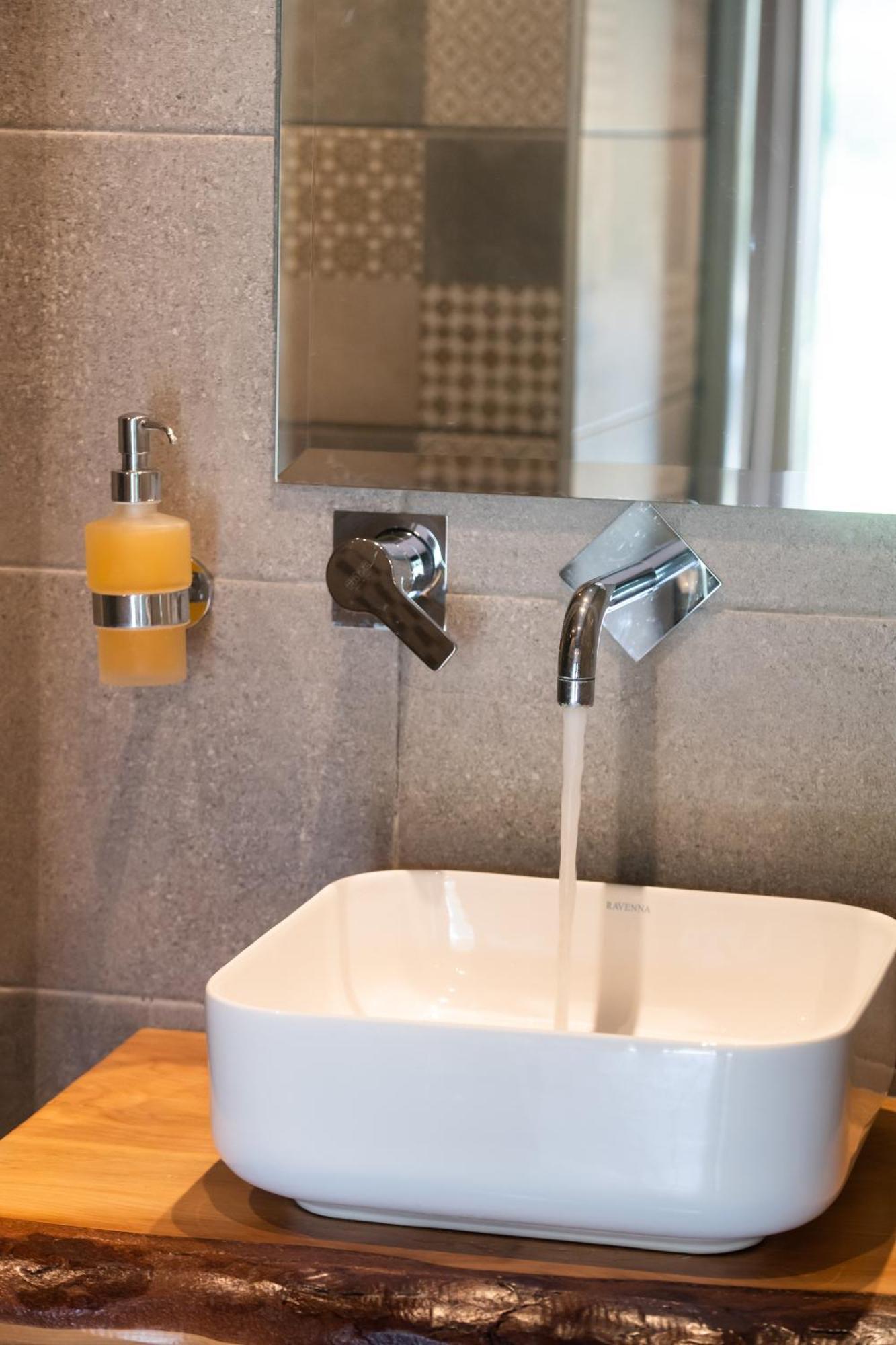 Drakatos Apartments Vasilikí Dış mekan fotoğraf